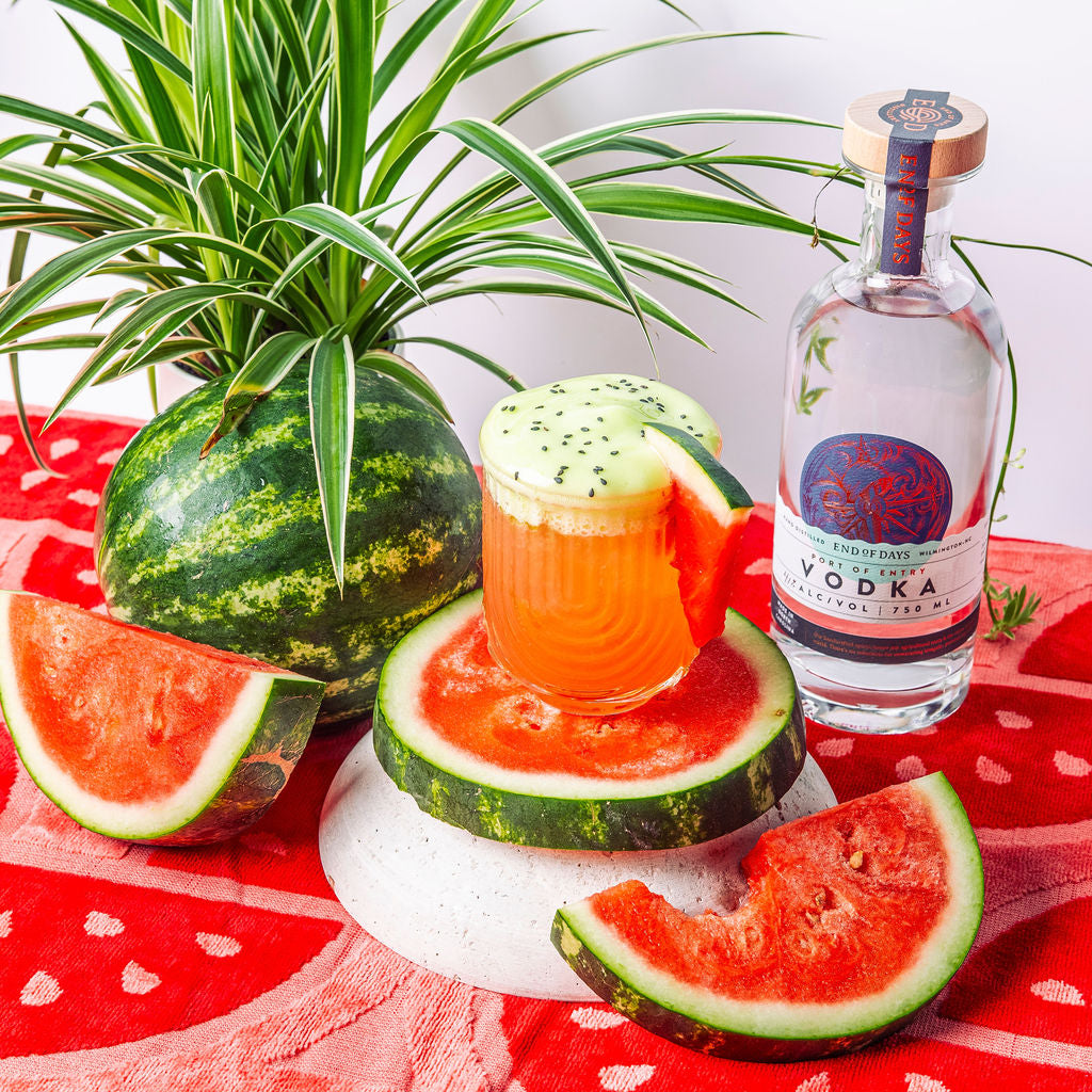 https://www.cape-fear-living.com/post/summer-sips-discovering-cape-fear-s-best-summer-drinks