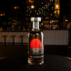 Castaway Series Barrel Rested Rum (700ml)