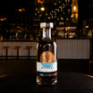 Survivor's Cut Bourbon (700ml)