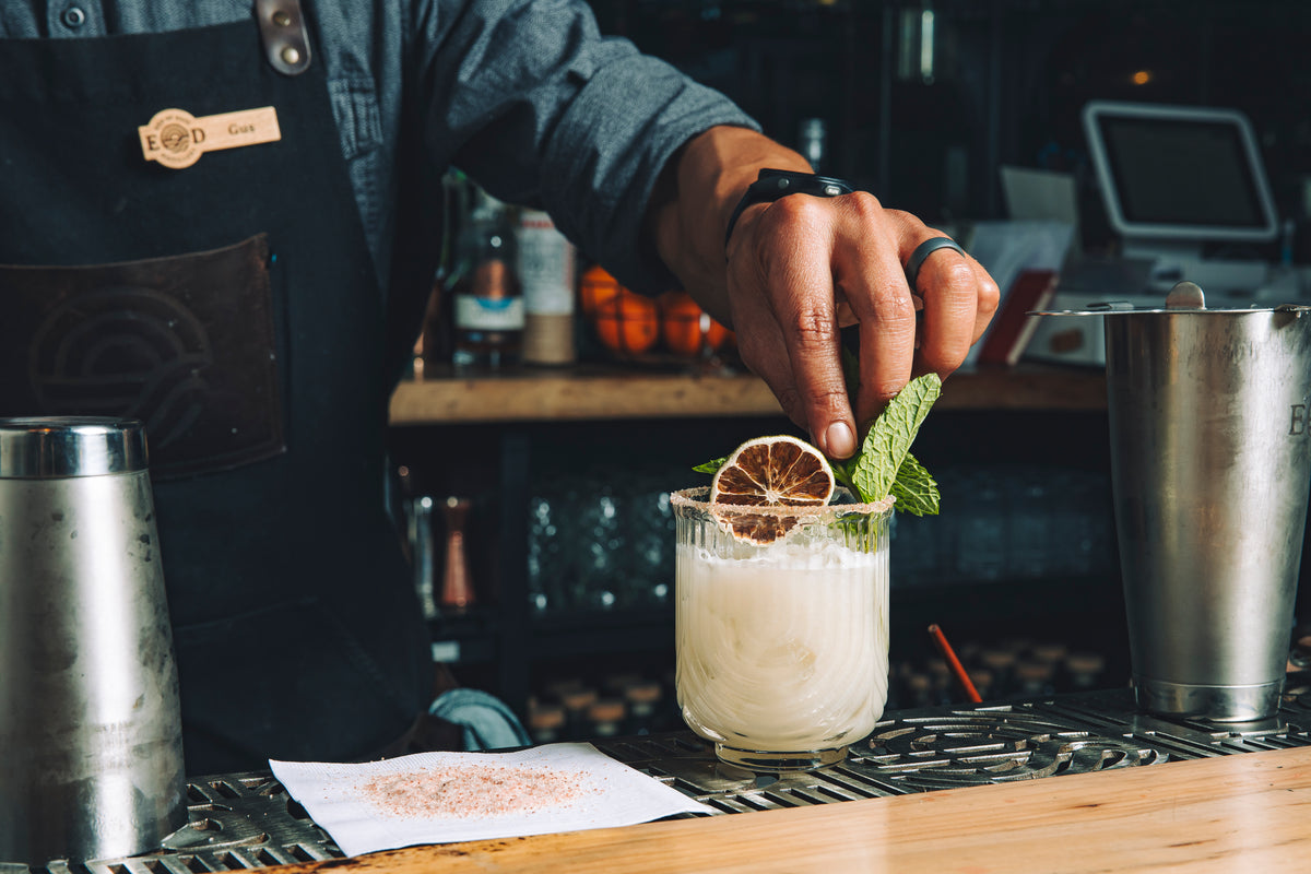 Image with text overlay