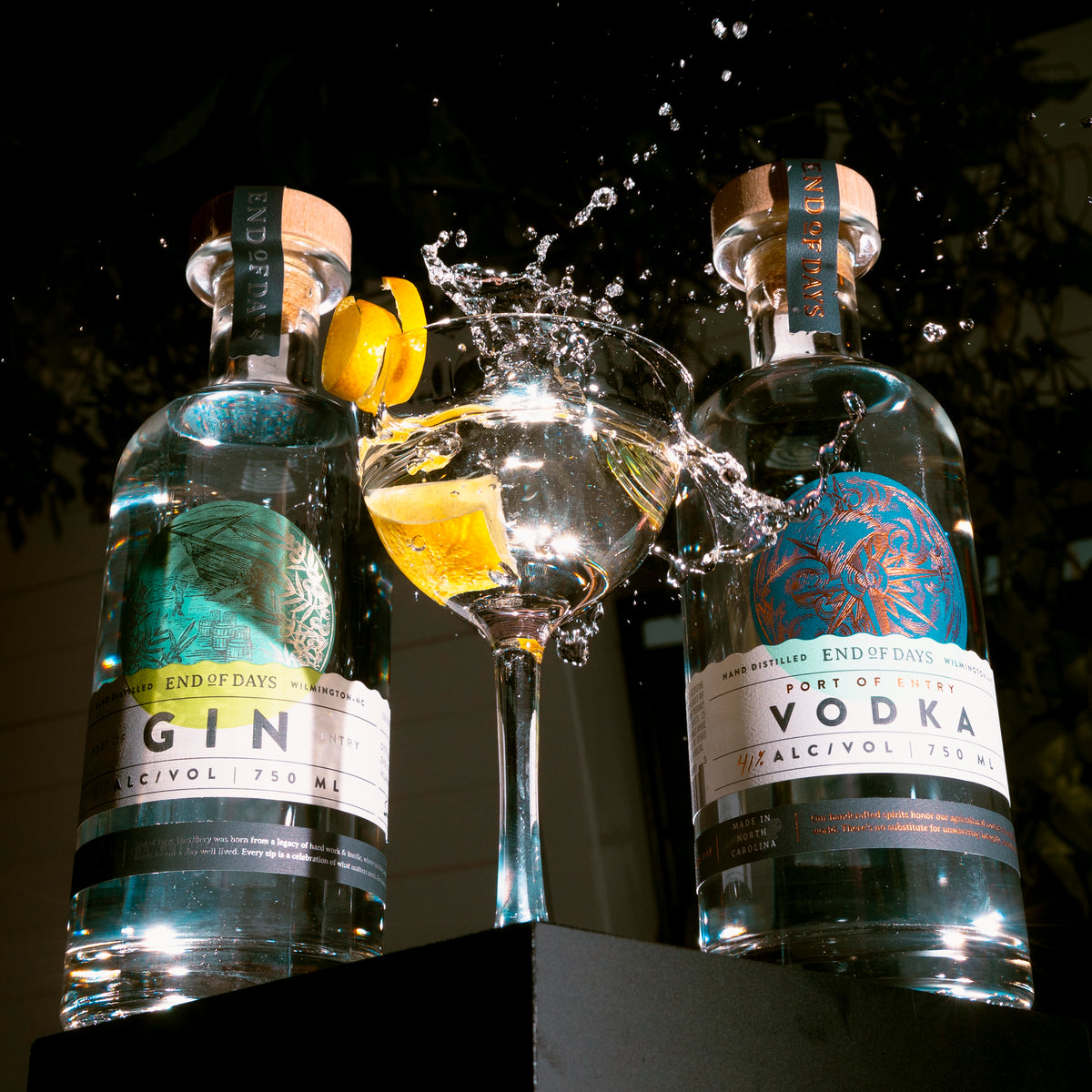 Vesper