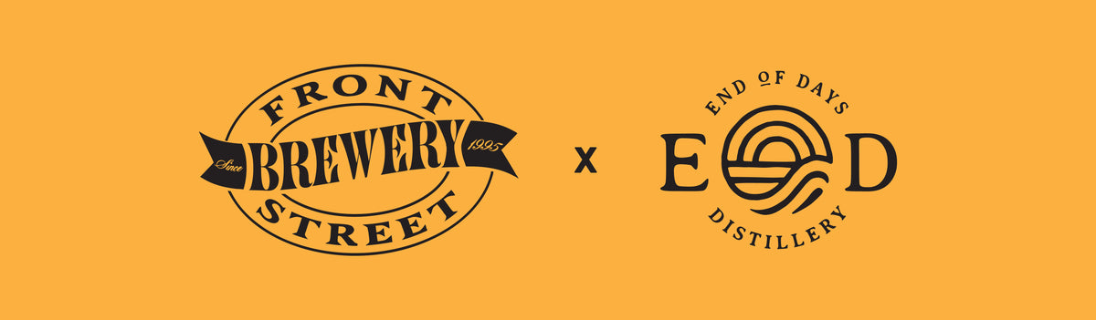 Image with text overlay